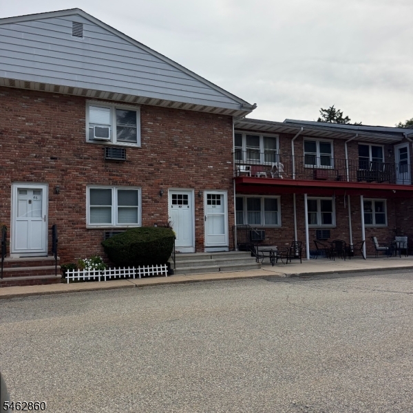 680 State Route 15 Jefferson NJ 07849