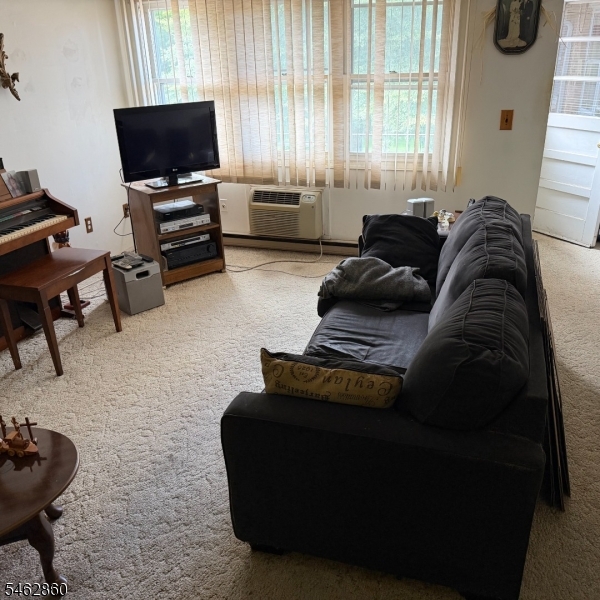 680 State Route 15 Jefferson NJ 07849