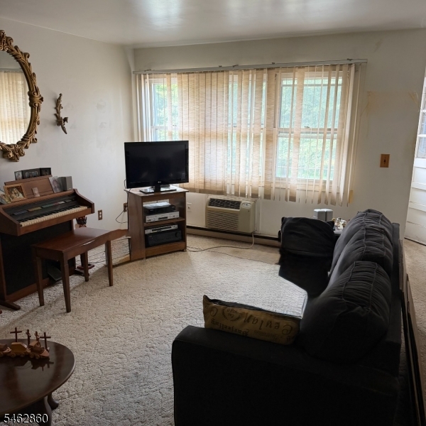 680 State Route 15 Jefferson NJ 07849