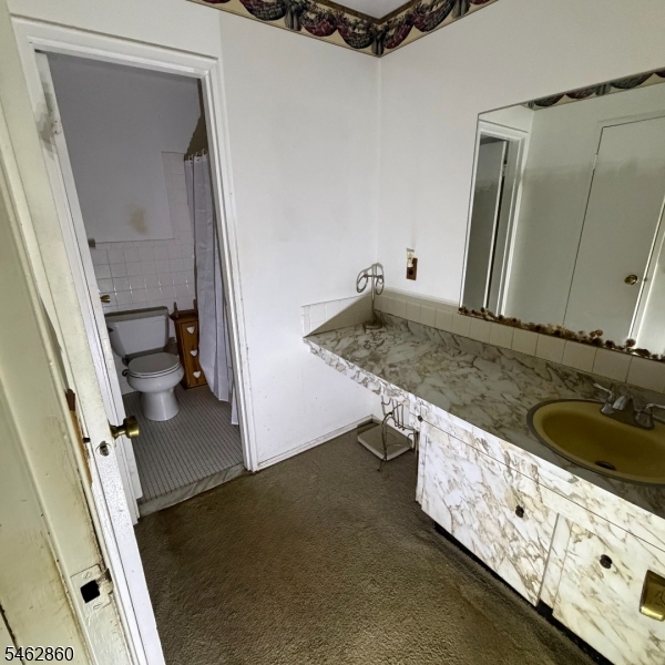 680 State Route 15 Jefferson NJ 07849