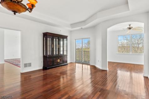 119 Ridgeview Lane Mount Arlington NJ 07856