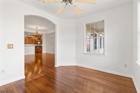 119 Ridgeview Lane Mount Arlington NJ 07856