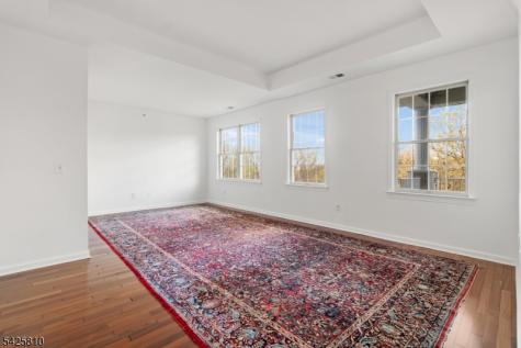 119 Ridgeview Lane Mount Arlington NJ 07856