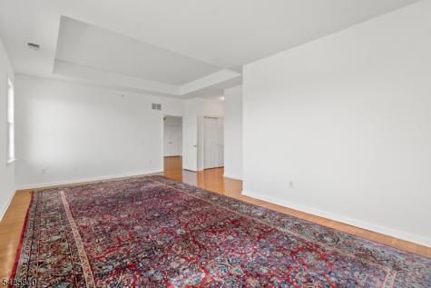 119 Ridgeview Lane Mount Arlington NJ 07856
