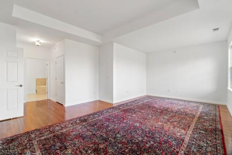 119 Ridgeview Lane Mount Arlington NJ 07856