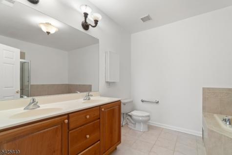 119 Ridgeview Lane Mount Arlington NJ 07856