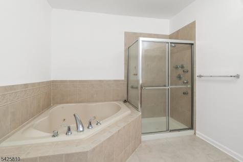 119 Ridgeview Lane Mount Arlington NJ 07856