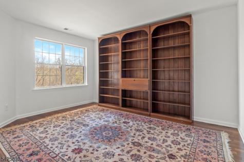 119 Ridgeview Lane Mount Arlington NJ 07856