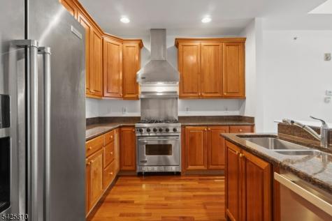 119 Ridgeview Lane Mount Arlington NJ 07856