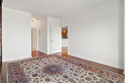 119 Ridgeview Lane Mount Arlington NJ 07856