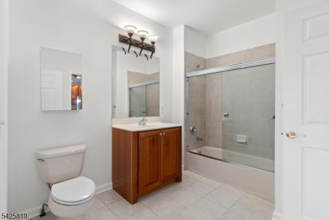 119 Ridgeview Lane Mount Arlington NJ 07856