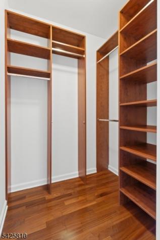 119 Ridgeview Lane Mount Arlington NJ 07856