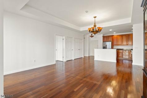119 Ridgeview Lane Mount Arlington NJ 07856
