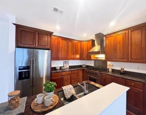 119 Ridgeview Lane Mount Arlington NJ 07856