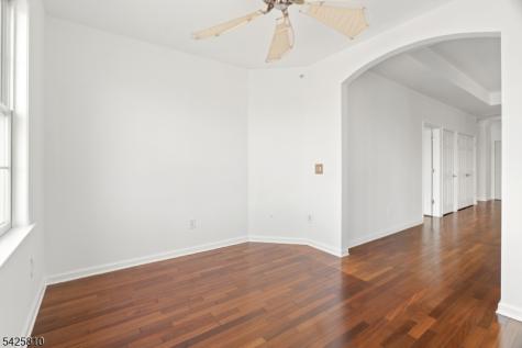 119 Ridgeview Lane Mount Arlington NJ 07856