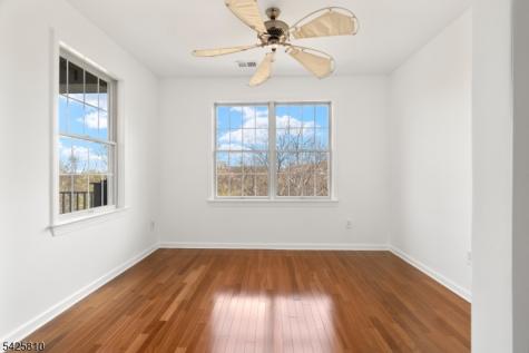 119 Ridgeview Lane Mount Arlington NJ 07856