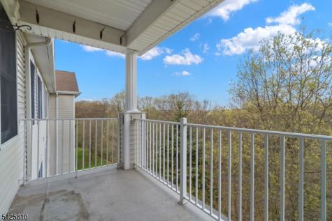 119 Ridgeview Lane Mount Arlington NJ 07856