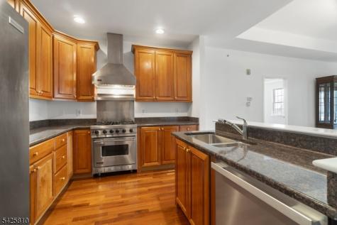 119 Ridgeview Lane Mount Arlington NJ 07856