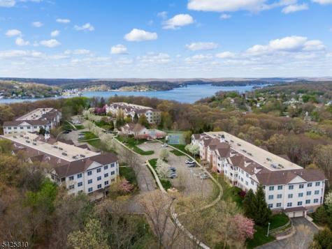 119 Ridgeview Lane Mount Arlington NJ 07856