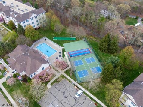 119 Ridgeview Lane Mount Arlington NJ 07856