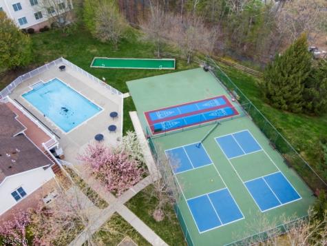 119 Ridgeview Lane Mount Arlington NJ 07856