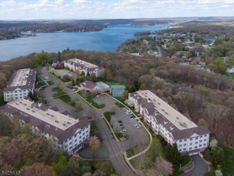 119 Ridgeview Lane Mount Arlington NJ 07856