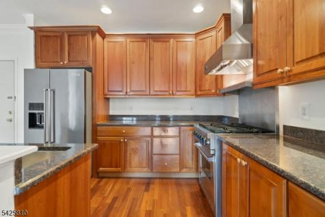 119 Ridgeview Lane Mount Arlington NJ 07856