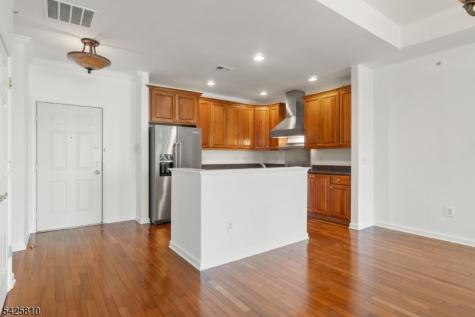 119 Ridgeview Lane Mount Arlington NJ 07856