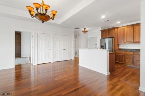 119 Ridgeview Lane Mount Arlington NJ 07856