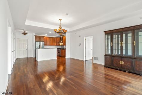 119 Ridgeview Lane Mount Arlington NJ 07856