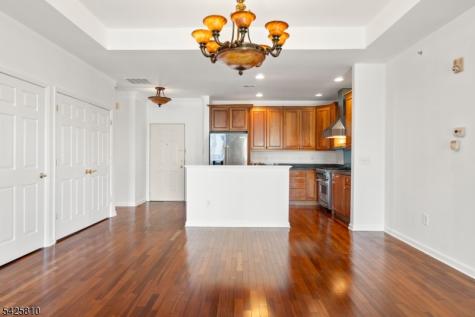 119 Ridgeview Lane Mount Arlington NJ 07856