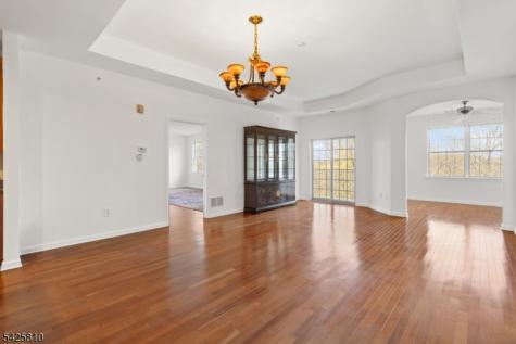 119 Ridgeview Lane Mount Arlington NJ 07856