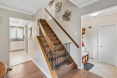 4 C Somerset Hills Court Bernardsville NJ 07924