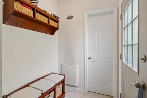 4 C Somerset Hills Court Bernardsville NJ 07924