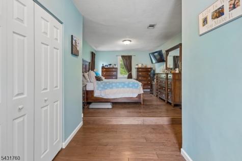 4 C Somerset Hills Court Bernardsville NJ 07924