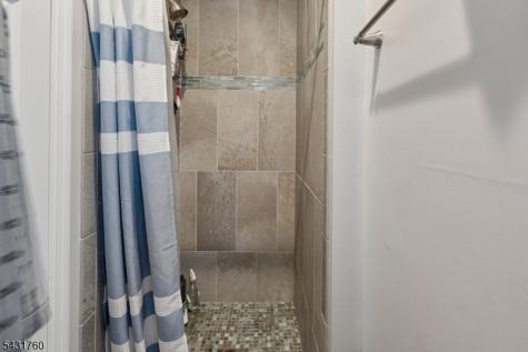 4 C Somerset Hills Court Bernardsville NJ 07924