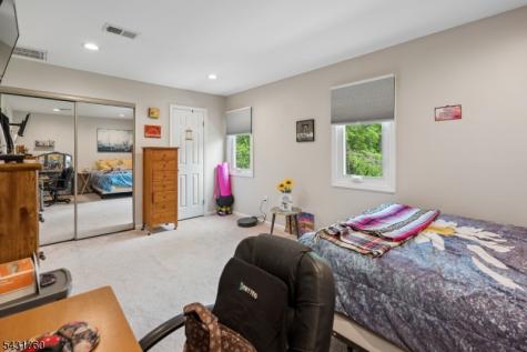 4 C Somerset Hills Court Bernardsville NJ 07924