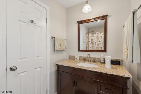 4 C Somerset Hills Court Bernardsville NJ 07924