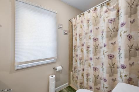 4 C Somerset Hills Court Bernardsville NJ 07924