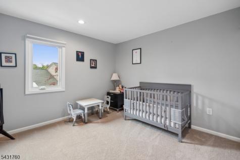 4 C Somerset Hills Court Bernardsville NJ 07924