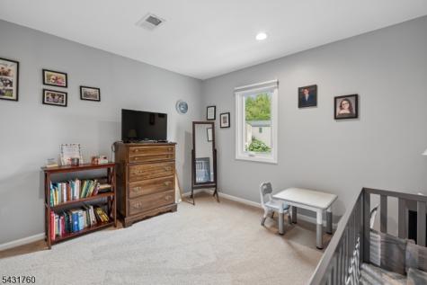 4 C Somerset Hills Court Bernardsville NJ 07924