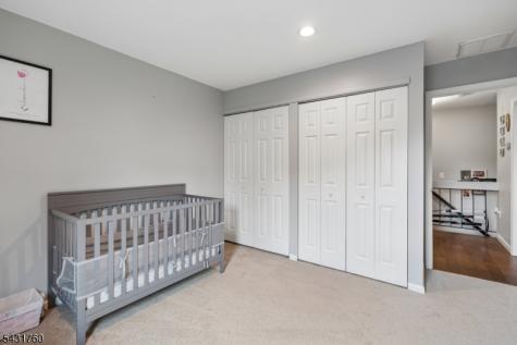 4 C Somerset Hills Court Bernardsville NJ 07924