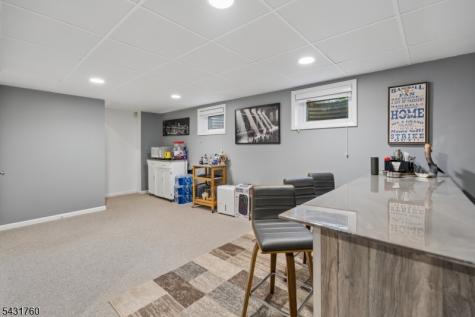 4 C Somerset Hills Court Bernardsville NJ 07924