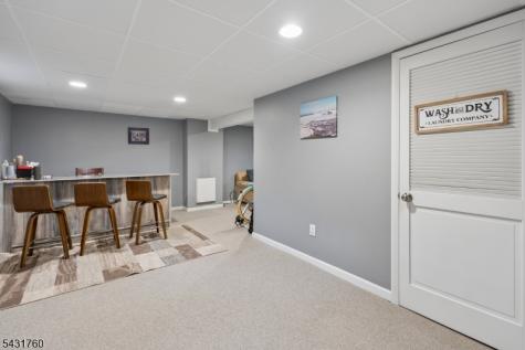 4 C Somerset Hills Court Bernardsville NJ 07924