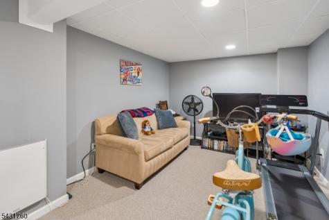 4 C Somerset Hills Court Bernardsville NJ 07924