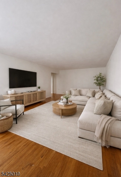 565 Grove Street A-11 Clifton NJ 07013