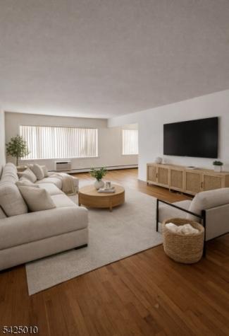565 Grove Street A-11 Clifton NJ 07013