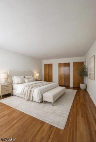 565 Grove Street A-11 Clifton NJ 07013