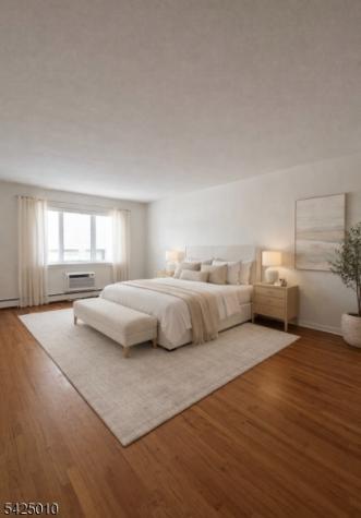 565 Grove Street A-11 Clifton NJ 07013