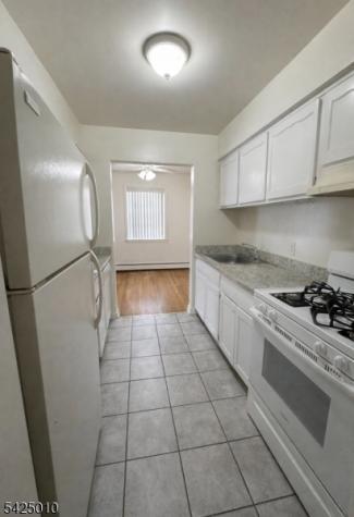 565 Grove Street A-11 Clifton NJ 07013